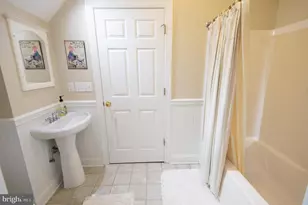 5332 Ragged Point Rd, Cambridge, MD 21613 - Photo 43
