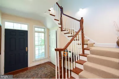 5332 Ragged Point Road, Cambridge, MD 21613 - Photo 63