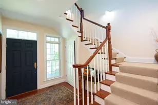 5332 Ragged Point Rd, Cambridge, MD 21613 - Photo 63