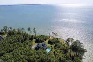 5332 Ragged Point Rd, Cambridge, MD 21613 - Photo 55