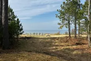 5332 Ragged Point Rd, Cambridge, MD 21613 - Photo 65