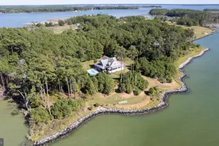 5332 Ragged Point Rd, Cambridge, MD 21613 - Photo 59