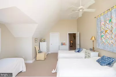 5332 Ragged Point Road, Cambridge, MD 21613 - Photo 35