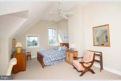 5332 Ragged Point Road, Cambridge, MD 21613 - Photo 37