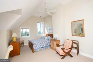 5332 Ragged Point Rd, Cambridge, MD 21613 - Photo 37