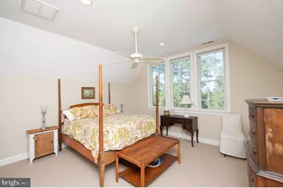 5332 Ragged Point Road, Cambridge, MD 21613 - Photo 31