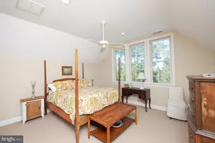 5332 Ragged Point Rd, Cambridge, MD 21613 - Photo 31