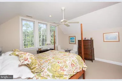 5332 Ragged Point Road, Cambridge, MD 21613 - Photo 33