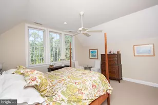 5332 Ragged Point Rd, Cambridge, MD 21613 - Photo 33