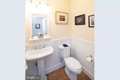 5332 Ragged Point Road, Cambridge, MD 21613 - Photo 47