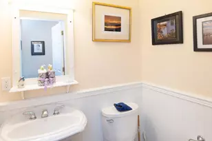 5332 Ragged Point Rd, Cambridge, MD 21613 - Photo 47