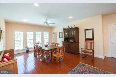 5332 Ragged Point Road, Cambridge, MD 21613 - Photo 13