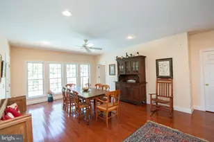 5332 Ragged Point Rd, Cambridge, MD 21613 - Photo 13
