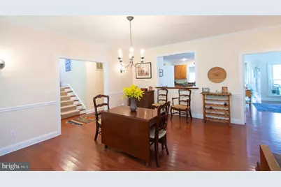 5332 Ragged Point Road, Cambridge, MD 21613 - Photo 15