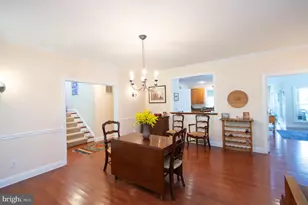 5332 Ragged Point Rd, Cambridge, MD 21613 - Photo 15