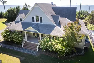 5332 Ragged Point Rd, Cambridge, MD 21613 - Photo 3