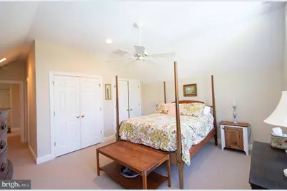 5332 Ragged Point Road, Cambridge, MD 21613 - Photo 33