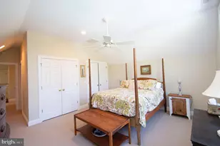 5332 Ragged Point Rd, Cambridge, MD 21613 - Photo 33