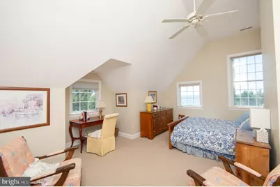 5332 Ragged Point Road, Cambridge, MD 21613 - Photo 39
