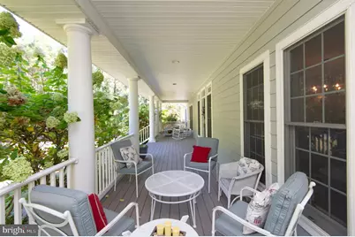 5332 Ragged Point Road, Cambridge, MD 21613 - Photo 49