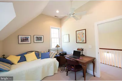 5332 Ragged Point Road, Cambridge, MD 21613 - Photo 29