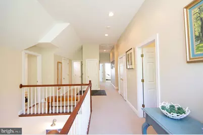 5332 Ragged Point Road, Cambridge, MD 21613 - Photo 27
