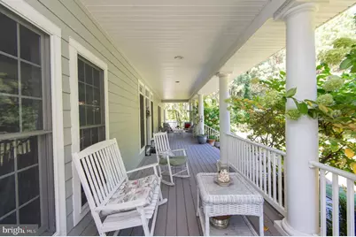 5332 Ragged Point Road, Cambridge, MD 21613 - Photo 49