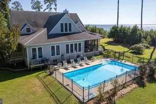 5332 Ragged Point Rd, Cambridge, MD 21613 - Photo 1
