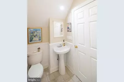 5332 Ragged Point Road, Cambridge, MD 21613 - Photo 45