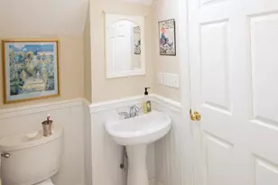 5332 Ragged Point Rd, Cambridge, MD 21613 - Photo 45