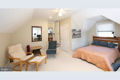 5332 Ragged Point Road, Cambridge, MD 21613 - Photo 41