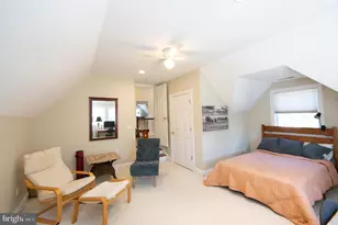 5332 Ragged Point Rd, Cambridge, MD 21613 - Photo 41