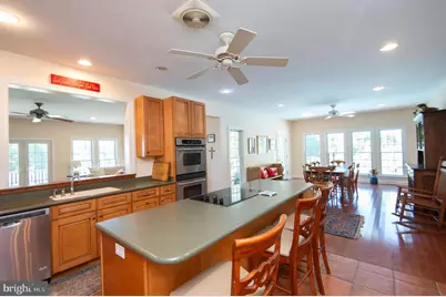 5332 Ragged Point Road, Cambridge, MD 21613 - Photo 11