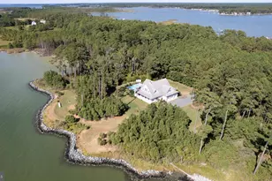 5332 Ragged Point Rd, Cambridge, MD 21613 - Photo 57