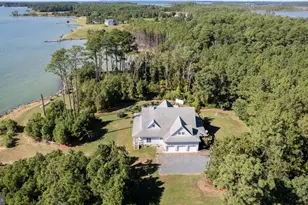 5332 Ragged Point Rd, Cambridge, MD 21613 - Photo 61