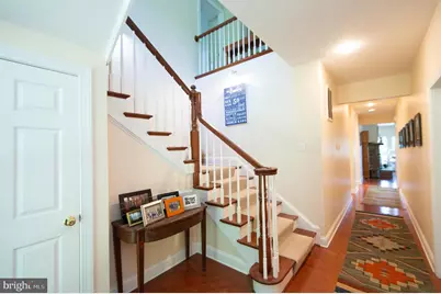 5332 Ragged Point Road, Cambridge, MD 21613 - Photo 5