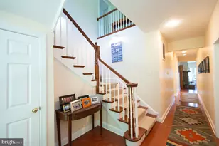 5332 Ragged Point Rd, Cambridge, MD 21613 - Photo 5