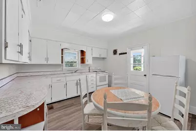 722 Glasgow Street, Cambridge, MD 21613 - Photo 11