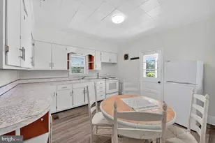 722 Glasgow St, Cambridge, MD 21613 - Photo 11