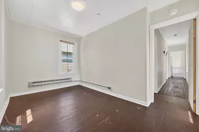 722 Glasgow Street, Cambridge, MD 21613 - Photo 27