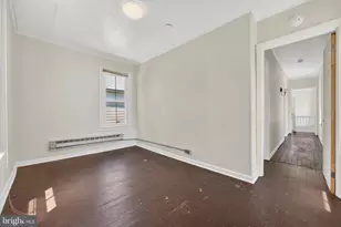 722 Glasgow St, Cambridge, MD 21613 - Photo 27