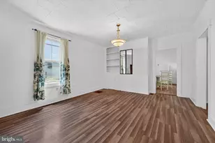 722 Glasgow St, Cambridge, MD 21613 - Photo 9