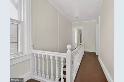 722 Glasgow Street, Cambridge, MD 21613 - Photo 23