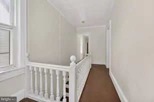 722 Glasgow St, Cambridge, MD 21613 - Photo 23