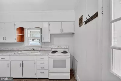 722 Glasgow Street, Cambridge, MD 21613 - Photo 17