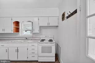 722 Glasgow St, Cambridge, MD 21613 - Photo 17