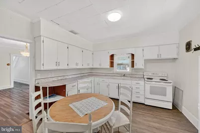722 Glasgow Street, Cambridge, MD 21613 - Photo 13