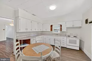 722 Glasgow St, Cambridge, MD 21613 - Photo 13