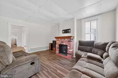 722 Glasgow Street, Cambridge, MD 21613 - Photo 5