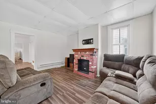 722 Glasgow St, Cambridge, MD 21613 - Photo 5